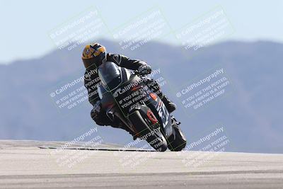 media/Oct-13-2025-Moto Forza (Mon) [[a66d839500]]/2-A Group/Session 4 (Turn 9)/